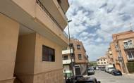 Reventa - Apartment -
San Miguel de Salinas - Inland