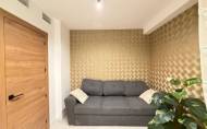 Herverkoop - Apartment -
Torrevieja - Playa del Cura