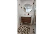 Revente - Apartment -
Torrevieja - Acequion