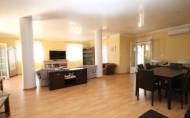 Herverkoop - Villa -
Orihuela Costa - Costa Blanca