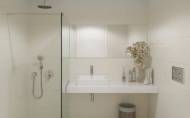 Nieuwbouw Woningen - Bungalow -
Torrevieja - Los Balcones