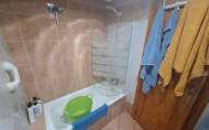Herverkoop - Bungalow -
Torrevieja - El Limonar