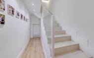 Reventa - Apartment -
Torrevieja - Playa del Cura
