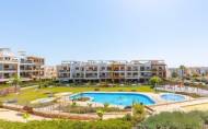 Herverkoop - Apartamento -
Orihuela Costa - Los Dolses