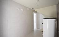 Nouvelle construction - Villa -
Puerto de Mazarron - Mar De Plata