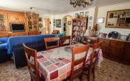 Herverkoop - Villa -
La Regia - Costa Blanca