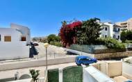 Revente - Town House -
La Zenia - Costa Blanca