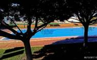 Herverkoop - Apartment -
San Miguel de Salinas - Balcon De San Miguel