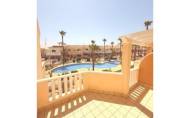 Resale - Villa -
Ciudad Quesada - Doña Pepa