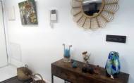 Revente - Bungalow -
Guardamar del Segura - Costa Blanca