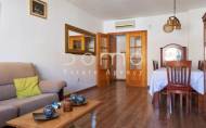 Resale - Apartment -
Turre