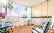 Resale - Apartment -
Las Terrazas de la Torre
