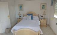 Reventa - Villa -
Playa Flamenca - Costa Blanca