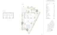 Nouvelle construction - Villa -
Sotogrande - Urbanización Sotogrande