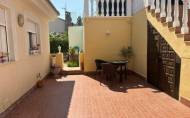 Herverkoop - Villa -
Algorfa - Inland