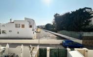Revente - Town House -
Orihuela Costa - Costa Blanca