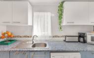 Herverkoop - Villa -
Torrevieja - Los Balcones - Los Altos del Edén
