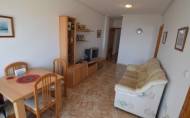 Herverkoop - Apartment -
Torrevieja