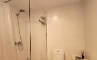 Revente - Villa -
Ciudad Quesada - Costa Blanca