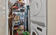 Herverkoop - Apartment -
Orihuela Costa - Playa Flamenca
