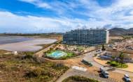 Herverkoop - Apartment -
Cartagena - Mar de Cristal