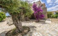 Herverkoop - Villa -
Isla Plana - Costa Calida