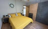 Revente - Apartment -
Torrevieja - Estacion De Autobuses