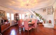 Herverkoop - Villa -
Torrevieja - Costa Blanca