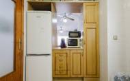 Revente - Attique -
Torrevieja - Costa Blanca