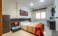 Herverkoop - Villa -
Torre Pacheco - Inland