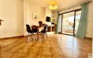 Herverkoop - Apartment -
Cabo Roig - Costa Blanca