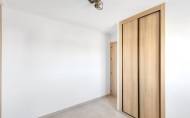 Revente - Apartment -
Guardamar del Segura - El Raso