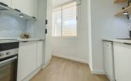 Herverkoop - Apartment -
Orihuela Costa - Cabo Roig