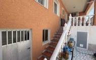 Resale - Villa -
Benijofar - Costa Blanca