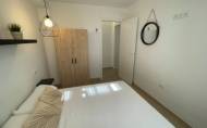 Herverkoop - Apartment -
San Pedro del Pinatar - Lo Pagan