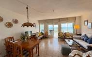 Revente - Apartment -
Torrevieja - Playa del Cura