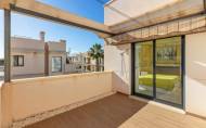 Reventa - Villa -
Orihuela Costa - Costa Blanca