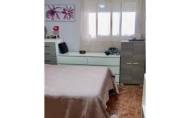 Herverkoop - Apartment -
Benidorm - Poniente