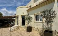 Revente - Villa -
Orihuela Costa - Costa Blanca