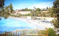 Herverkoop - Apartment -
Orihuela Costa - Costa Blanca