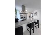 Herverkoop - Villa -
Villamartin - Costa Blanca