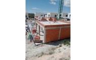 Nieuwbouw Woningen - Villa -
Finestrat - Balcón De Finestrat