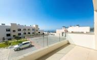Herverkoop - Apartment -
Benalmádena - Costa del Sol