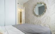 Herverkoop - Apartment -
Cartagena - Mar de Cristal