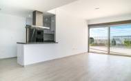 Herverkoop - Apartment -
Orihuela Costa - Costa Blanca