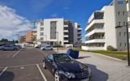 Resale - Apartment -
Villamartín - Los Dolses