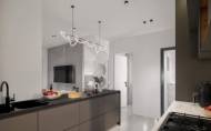 Nieuwbouw Woningen - Villa -
Los Montesinos - La Herrada