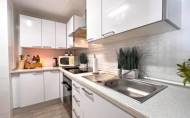 Herverkoop - Villa -
La Zenia - Costa Blanca