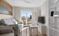 Herverkoop - Apartment -
Lo Pagan - Costa Calida