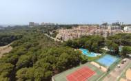 Herverkoop - Apartment -
Orihuela Costa - Campoamor